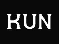 logo_kun_1637573741