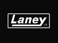 logo_laney