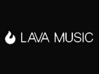 logo_lava-music