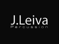 logo_leiva-percussion