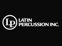logo_lp-percussion
