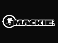 logo_mackie