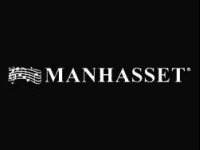 logo_manhasset