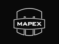 logo_mapex