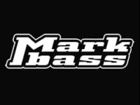 logo_markbass