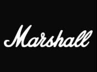 logo_marshall