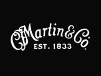logo_martin-and-co