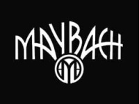 logo_maybach