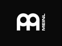 logo_meinl