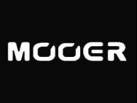 logo_mooer