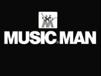 logo_musicman
