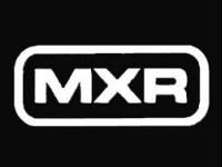 logo_mxr