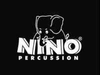 logo_nino