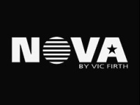 logo_nova-by-vic-firth