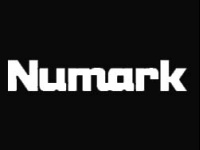 logo_numark
