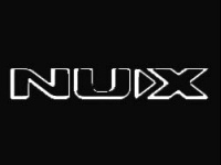 logo_nux