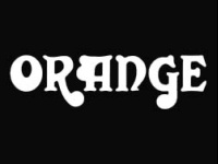 logo_orange