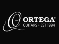 logo_ortega