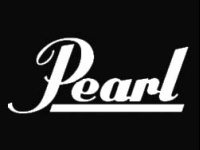 logo_pearl