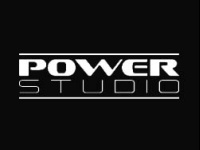 logo_power-studio