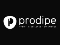 logo_prodipe