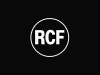 logo_rcf