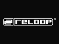 logo_reloop