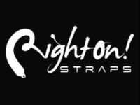 logo_righton