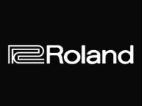 logo_roland