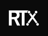 logo_rtx