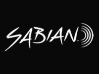 logo_sabian