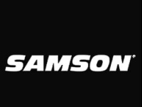 logo_samson
