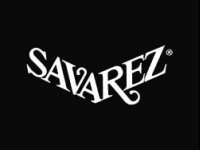 logo_savarez