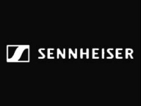 logo_sennheiser