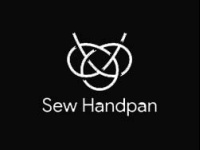 logo_sew-handpan_281892133