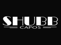 logo_shubb