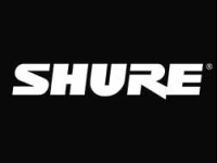 logo_shure