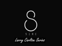 logo_sire-larry-carlton_734655455