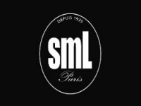 logo_sml-paris