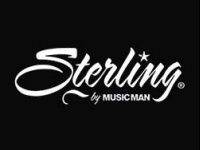 logo_sterling-by-musicman
