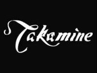 logo_takamine