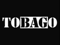 logo_tobago