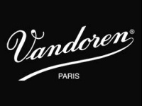 logo_vandoren