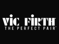 logo_vic-firth
