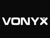 logo_vonyx
