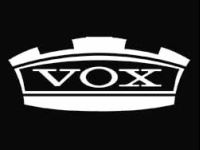 logo_vox