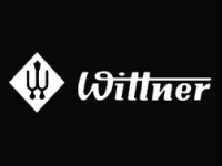 logo_wittner