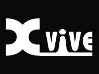 logo_x-vive