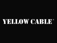 logo_yellow-cable