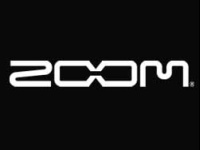 logo_zoom